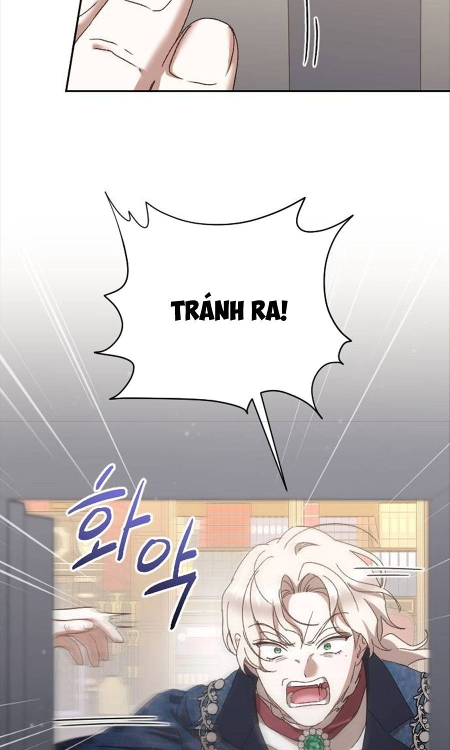 Gửi Người Không Còn Quan Tâm Chapter 33 - 51