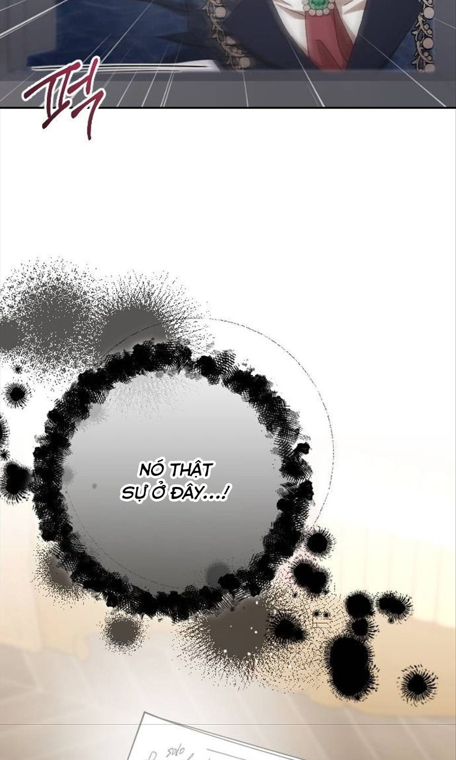 Gửi Người Không Còn Quan Tâm Chapter 33 - 52