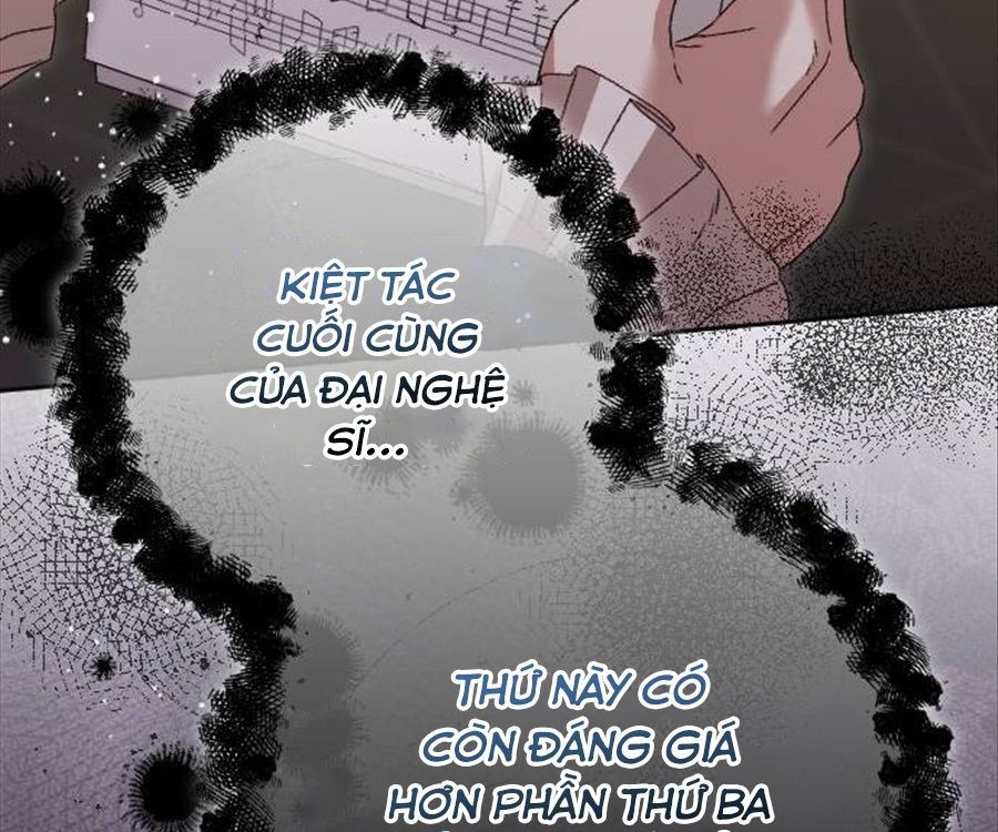 Gửi Người Không Còn Quan Tâm Chapter 33 - 54