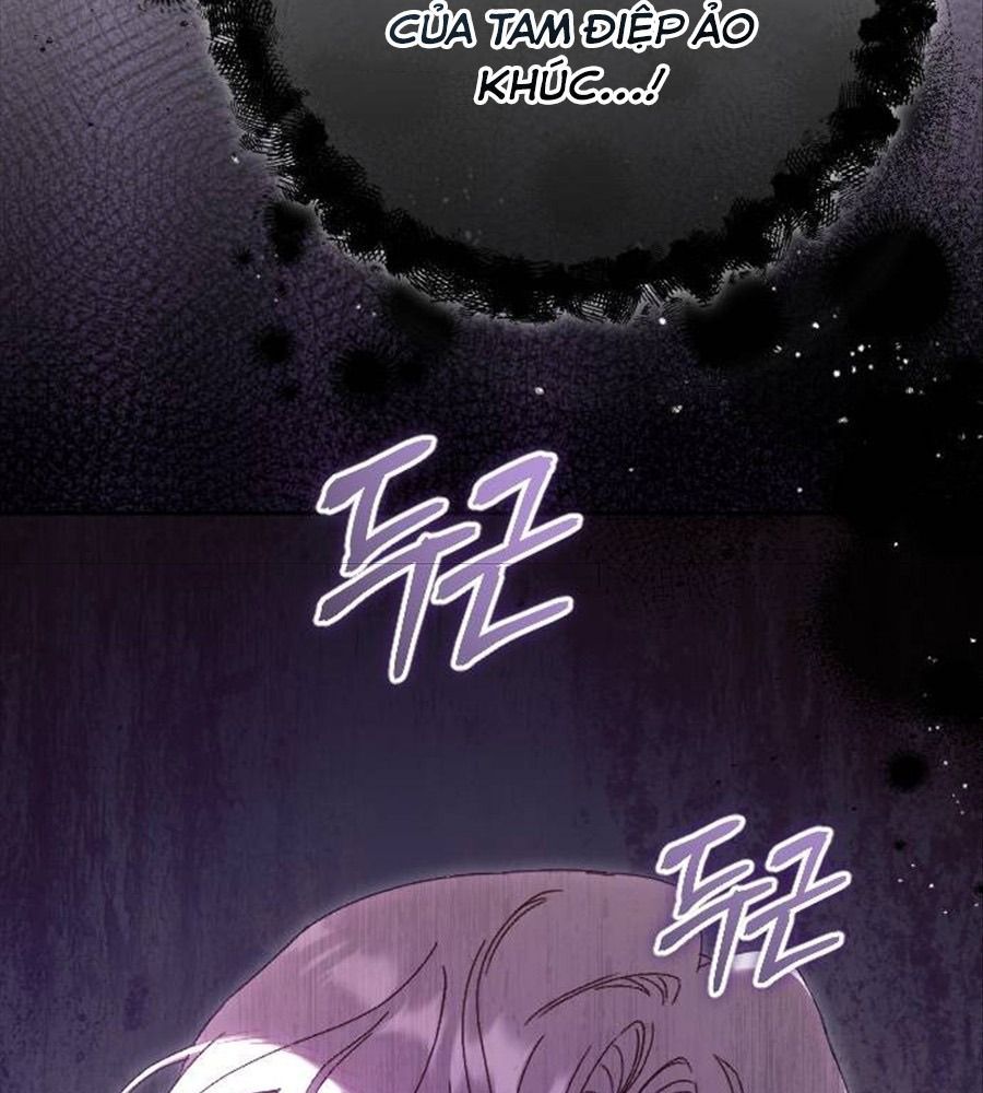 Gửi Người Không Còn Quan Tâm Chapter 33 - 55