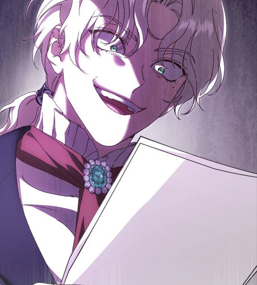 Gửi Người Không Còn Quan Tâm Chapter 33 - 56