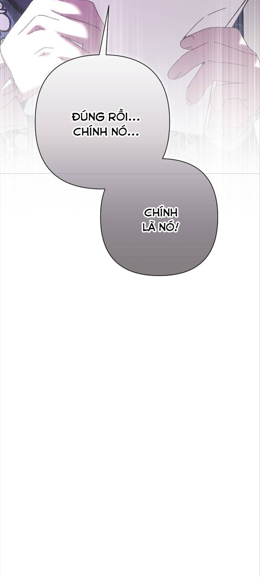 Gửi Người Không Còn Quan Tâm Chapter 33 - 57