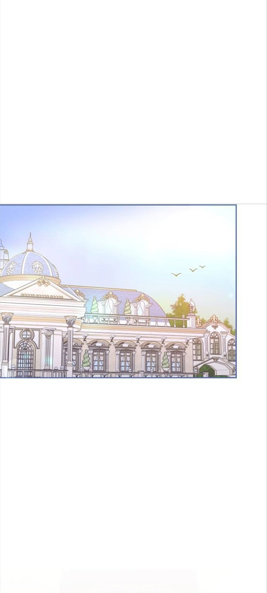 Gửi Người Không Còn Quan Tâm Chapter 33 - 58