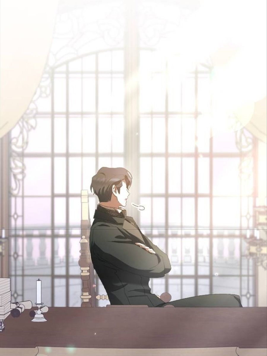 Gửi Người Không Còn Quan Tâm Chapter 33 - 59