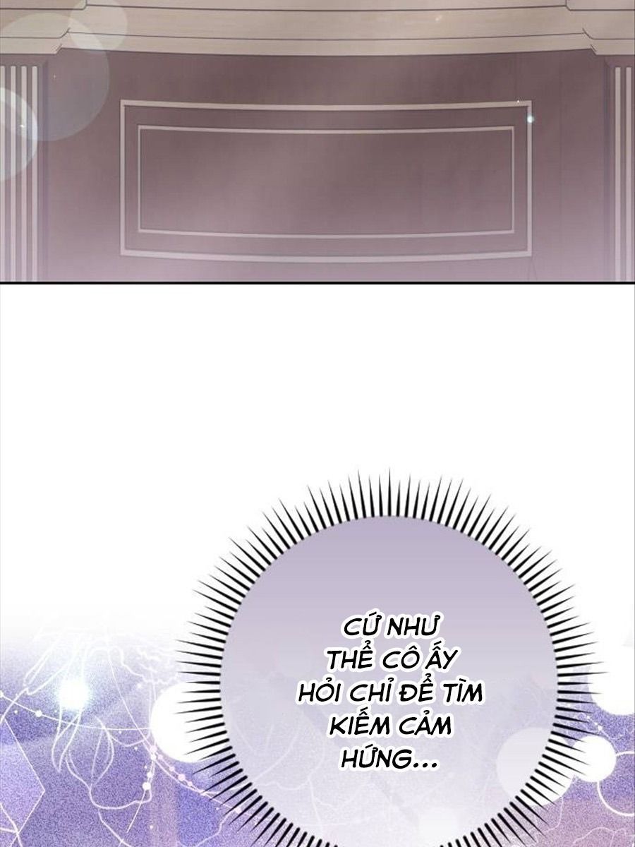 Gửi Người Không Còn Quan Tâm Chapter 33 - 60