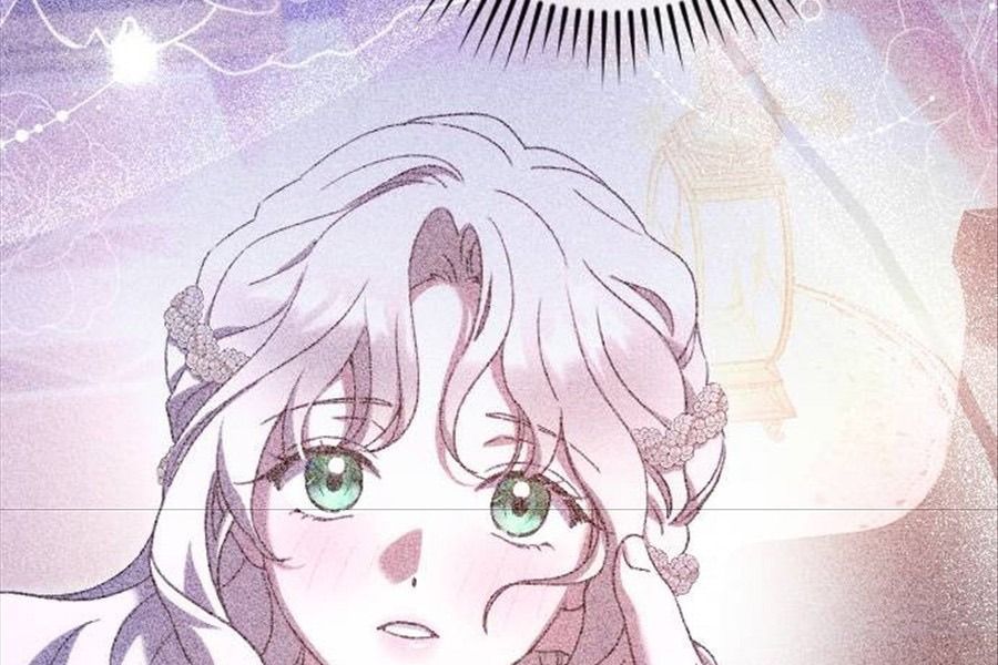 Gửi Người Không Còn Quan Tâm Chapter 33 - 61