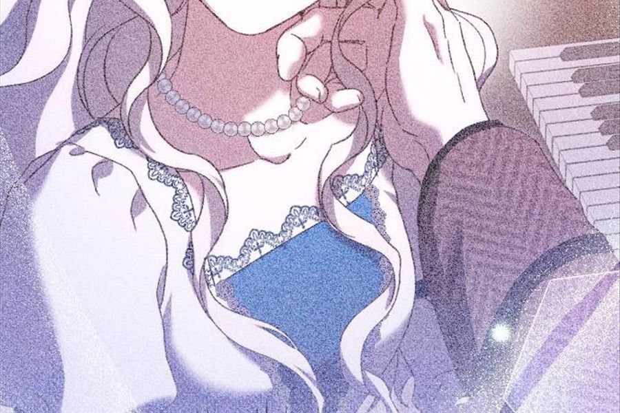 Gửi Người Không Còn Quan Tâm Chapter 33 - 62