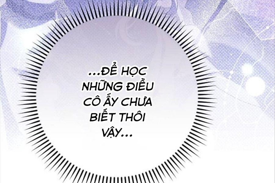 Gửi Người Không Còn Quan Tâm Chapter 33 - 63