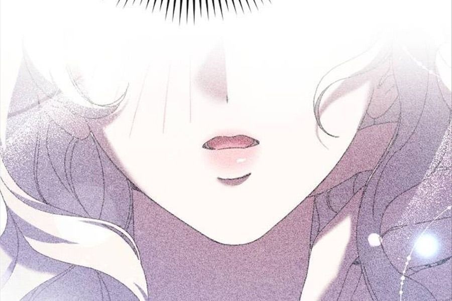 Gửi Người Không Còn Quan Tâm Chapter 33 - 64