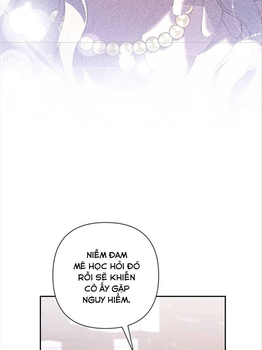 Gửi Người Không Còn Quan Tâm Chapter 33 - 65