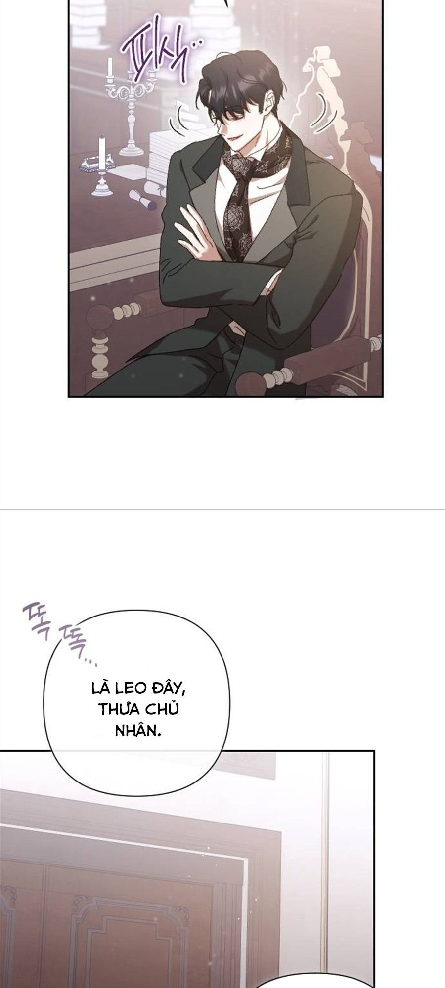 Gửi Người Không Còn Quan Tâm Chapter 33 - 66