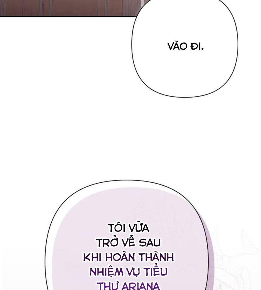 Gửi Người Không Còn Quan Tâm Chapter 33 - 67