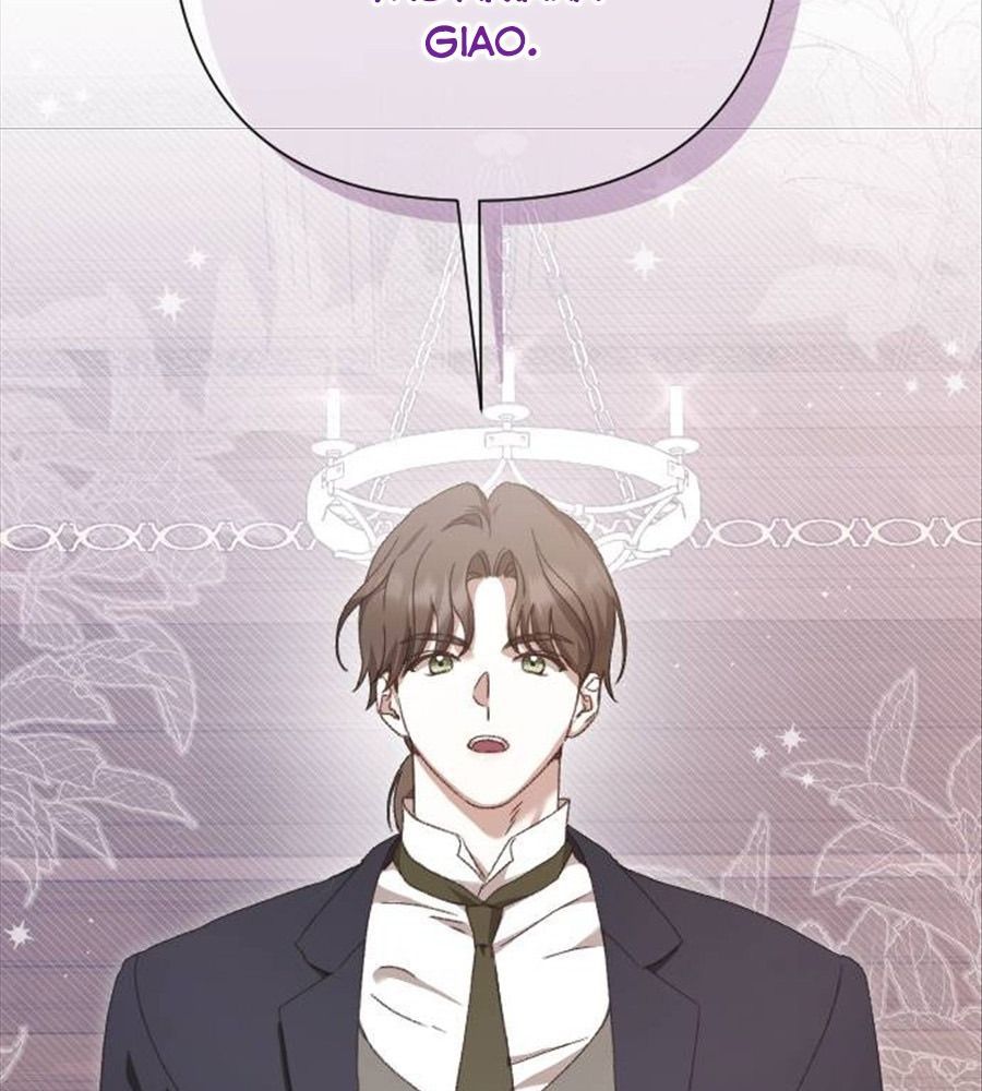 Gửi Người Không Còn Quan Tâm Chapter 33 - 68