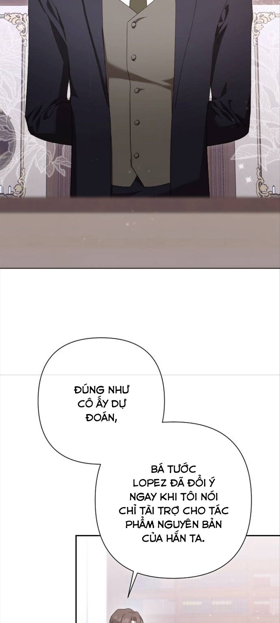 Gửi Người Không Còn Quan Tâm Chapter 33 - 69