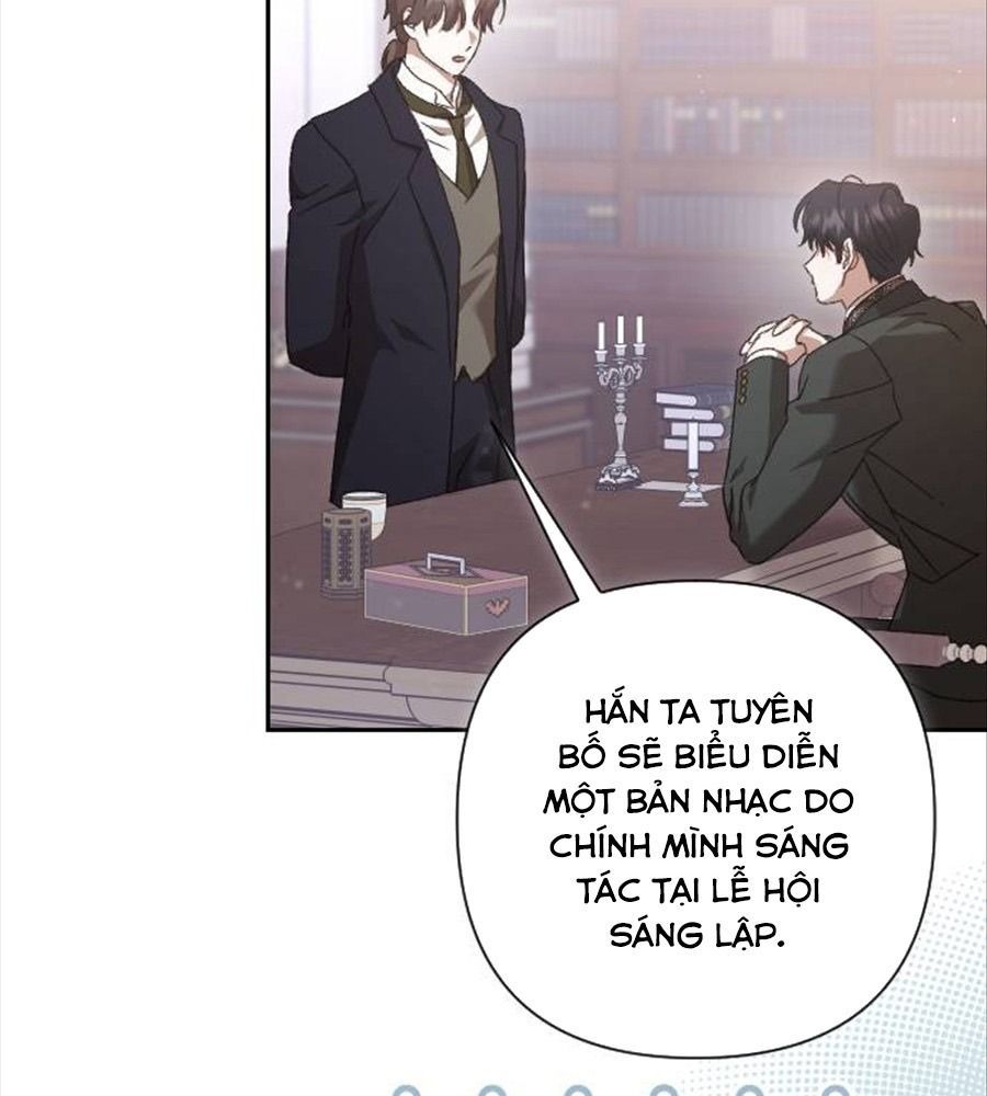 Gửi Người Không Còn Quan Tâm Chapter 33 - 70