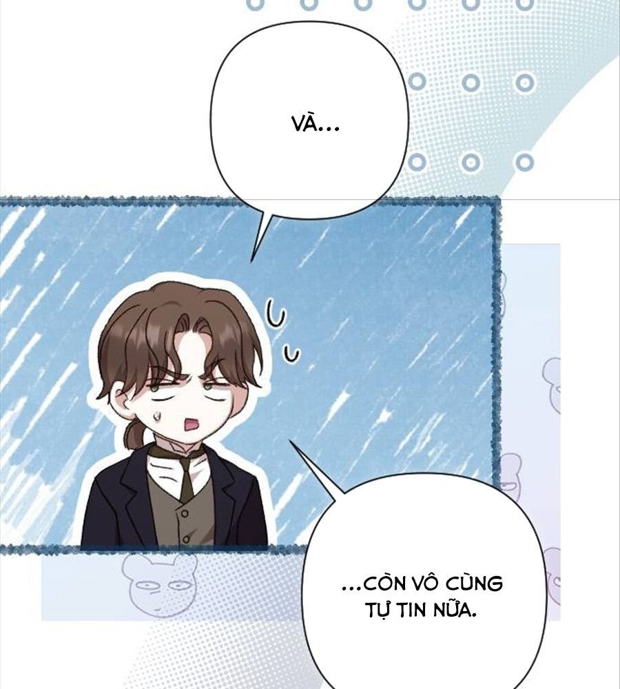 Gửi Người Không Còn Quan Tâm Chapter 33 - 71