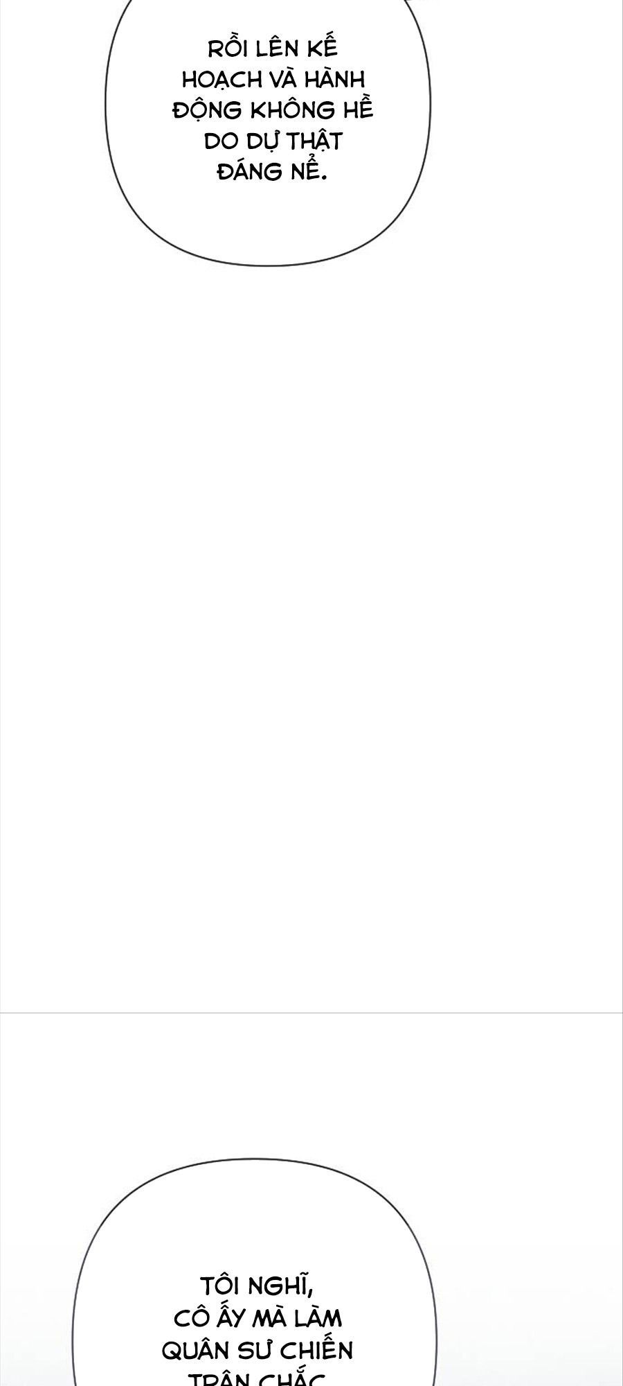 Gửi Người Không Còn Quan Tâm Chapter 33 - 73