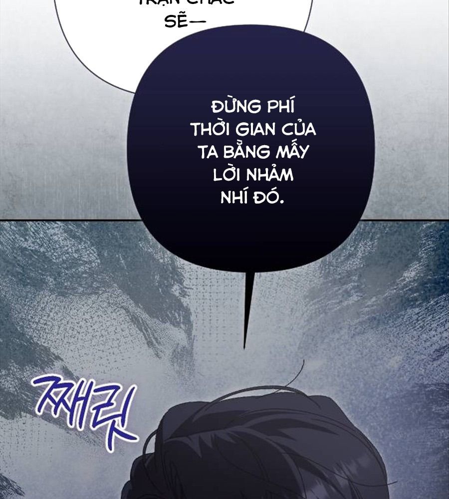 Gửi Người Không Còn Quan Tâm Chapter 33 - 74