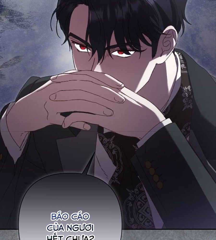 Gửi Người Không Còn Quan Tâm Chapter 33 - 75