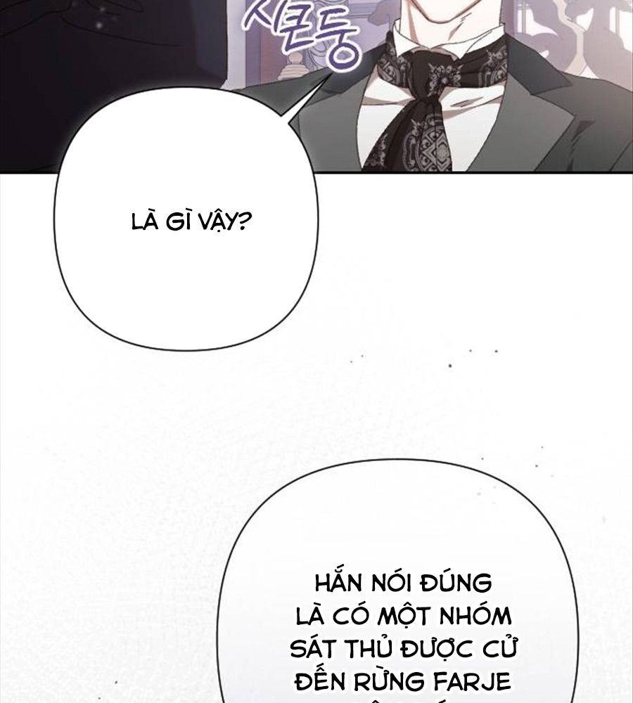 Gửi Người Không Còn Quan Tâm Chapter 33 - 78