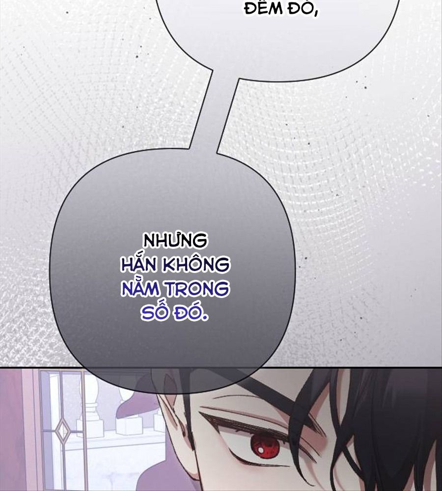 Gửi Người Không Còn Quan Tâm Chapter 33 - 79