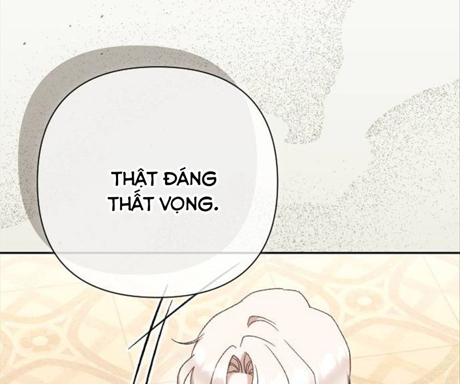 Gửi Người Không Còn Quan Tâm Chapter 33 - 9