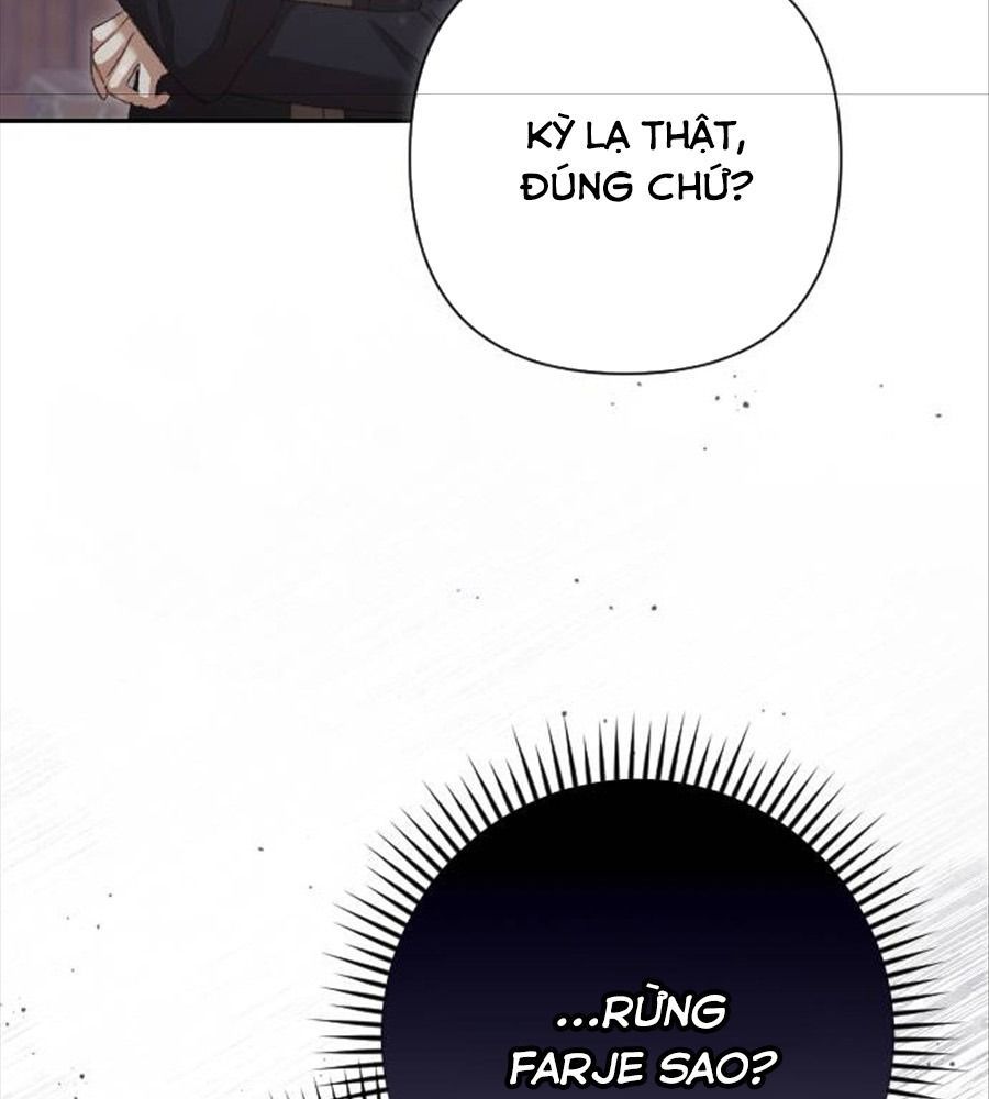 Gửi Người Không Còn Quan Tâm Chapter 33 - 81