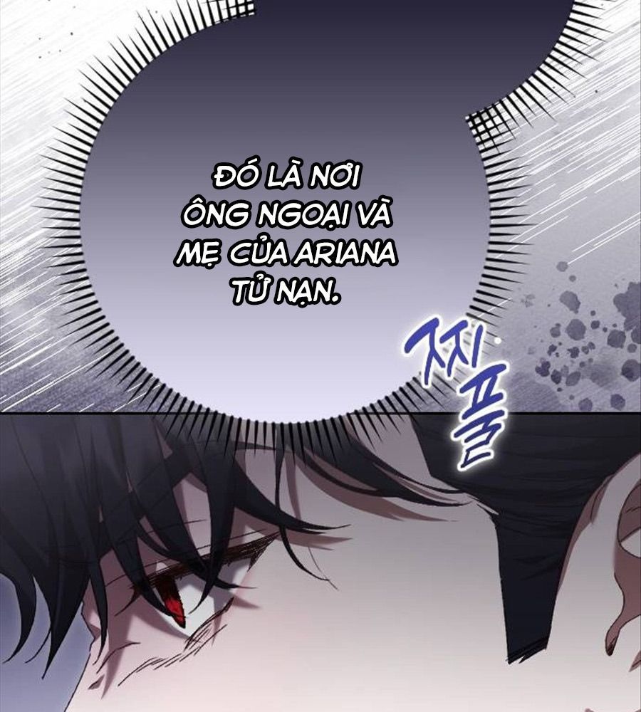 Gửi Người Không Còn Quan Tâm Chapter 33 - 82