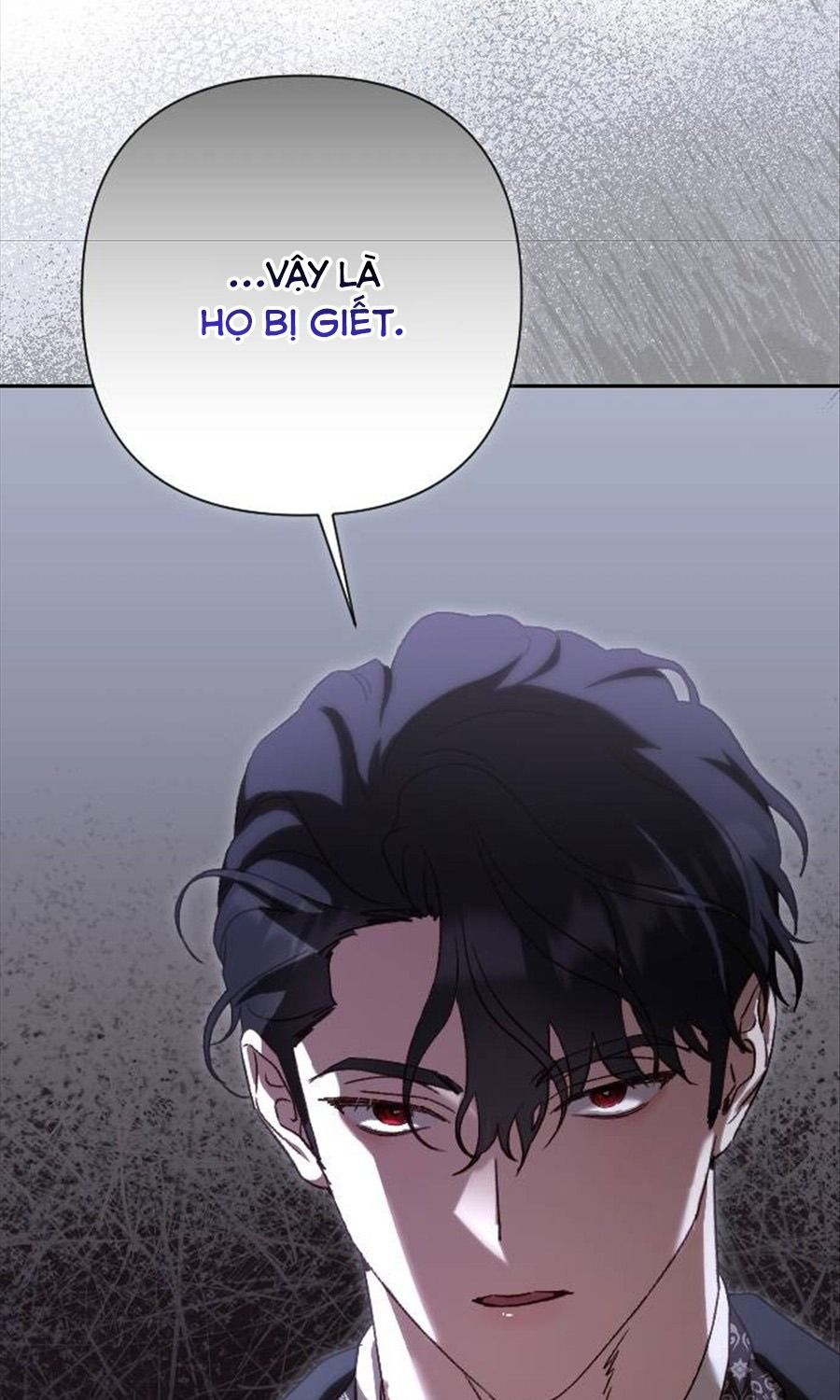 Gửi Người Không Còn Quan Tâm Chapter 33 - 84