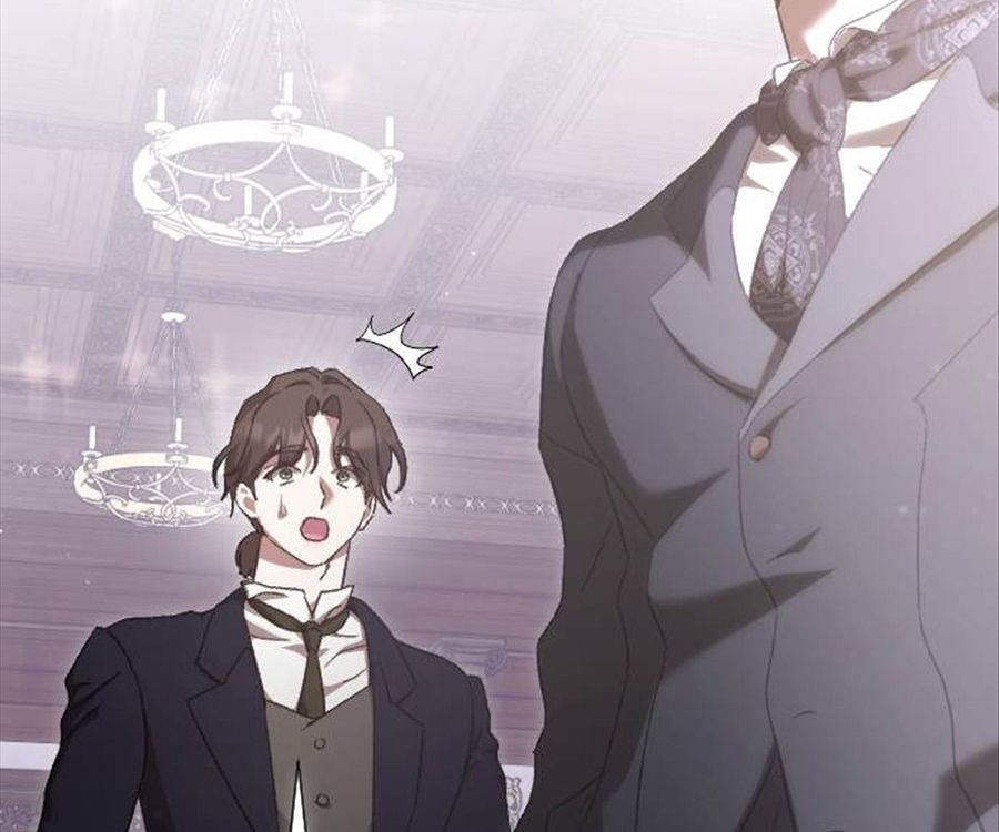 Gửi Người Không Còn Quan Tâm Chapter 33 - 87