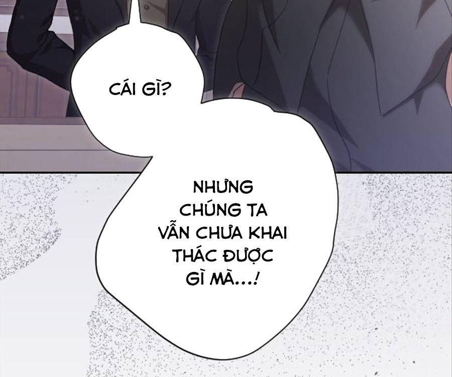 Gửi Người Không Còn Quan Tâm Chapter 33 - 88