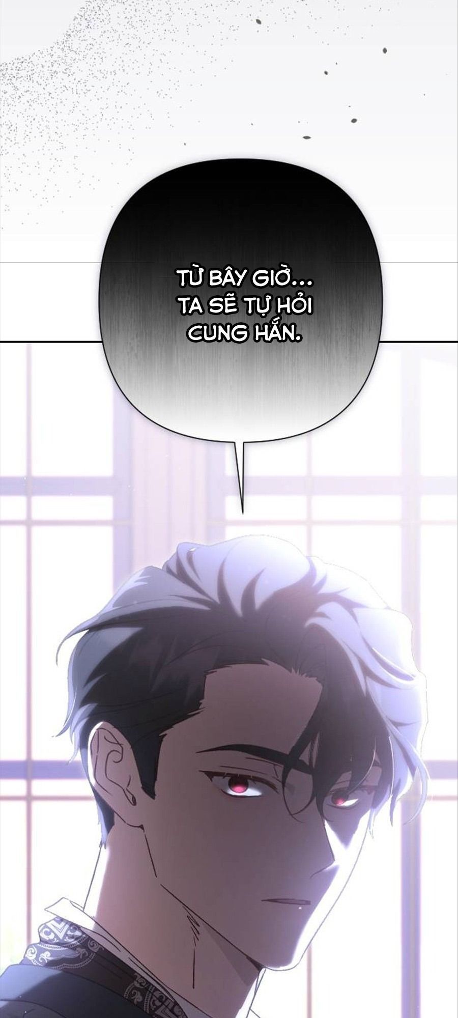 Gửi Người Không Còn Quan Tâm Chapter 33 - 89