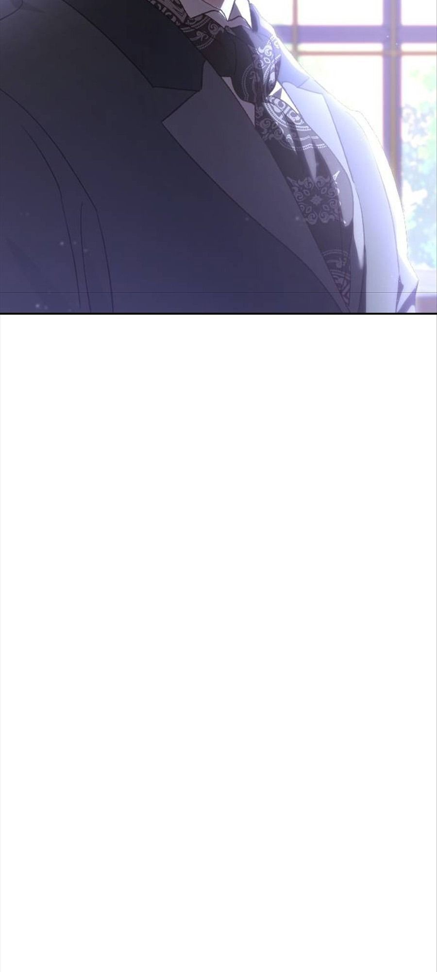 Gửi Người Không Còn Quan Tâm Chapter 33 - 90