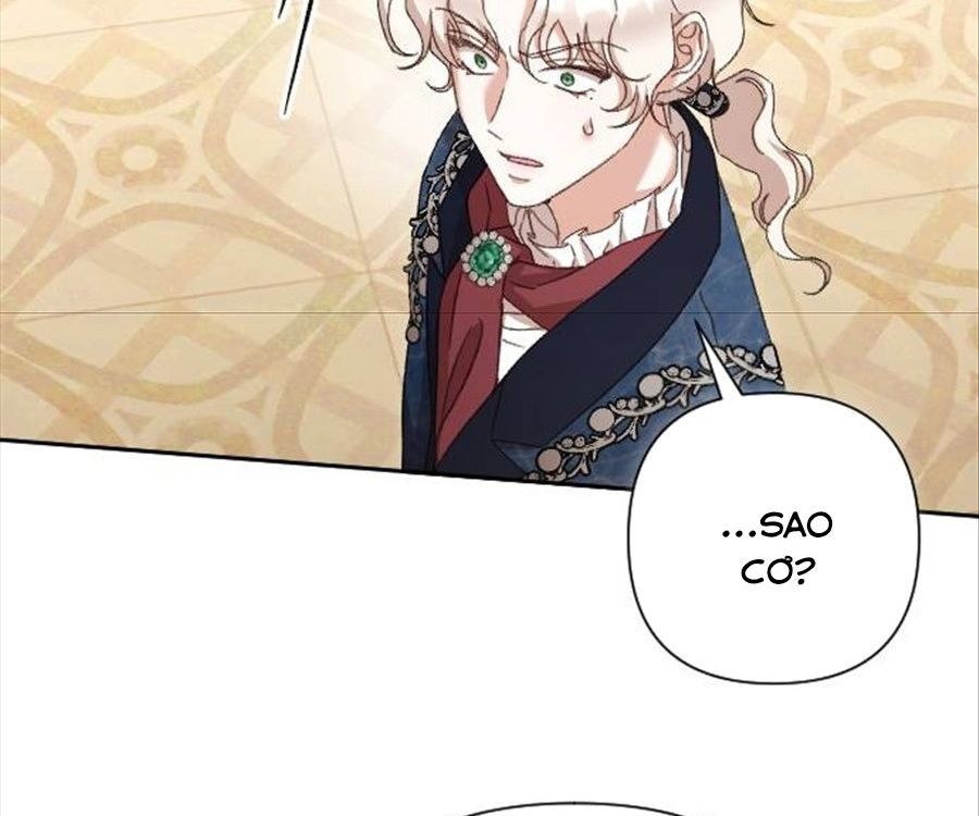 Gửi Người Không Còn Quan Tâm Chapter 33 - 10