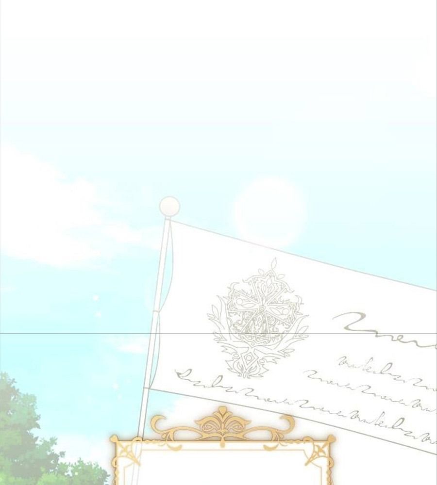 Gửi Người Không Còn Quan Tâm Chapter 33 - 91