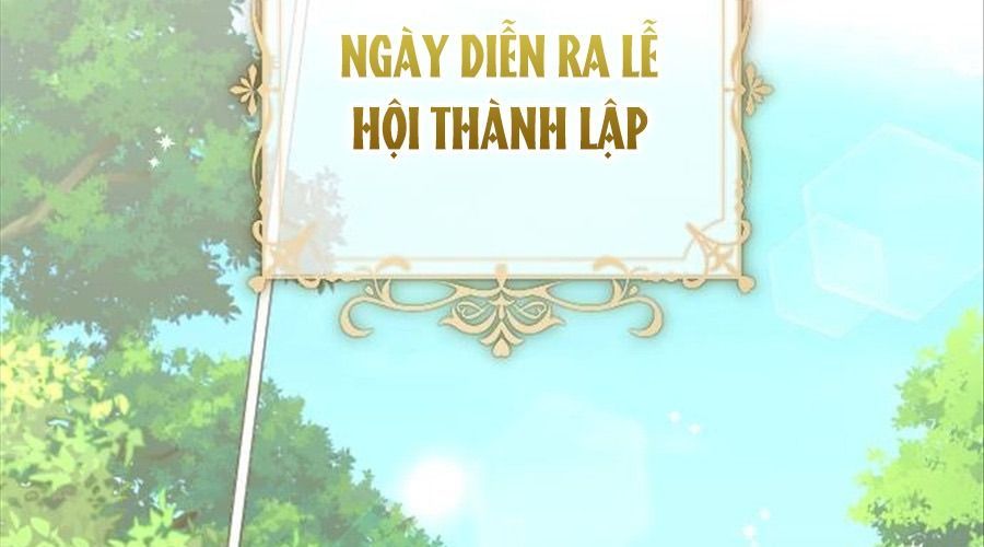 Gửi Người Không Còn Quan Tâm Chapter 33 - 92