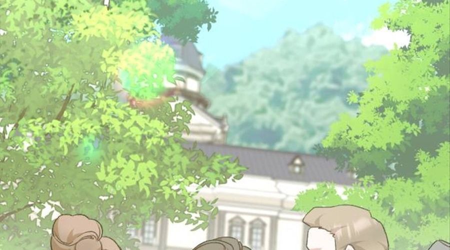 Gửi Người Không Còn Quan Tâm Chapter 33 - 93