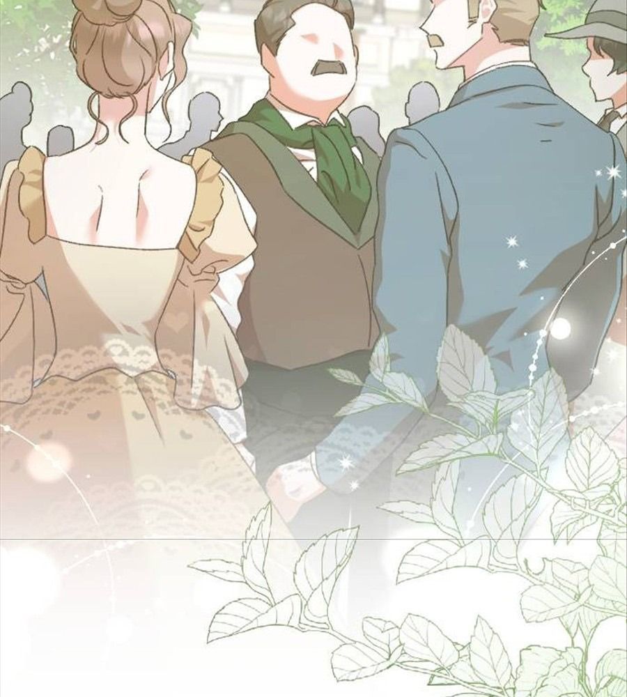 Gửi Người Không Còn Quan Tâm Chapter 33 - 94