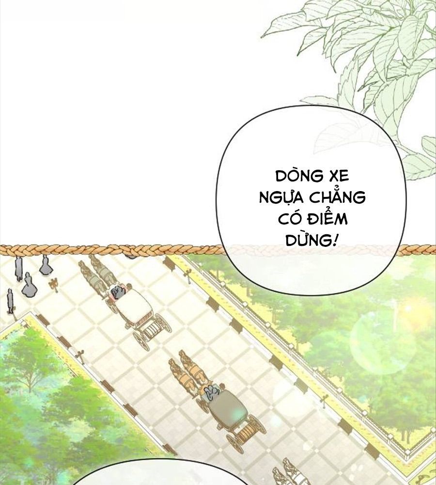 Gửi Người Không Còn Quan Tâm Chapter 33 - 95