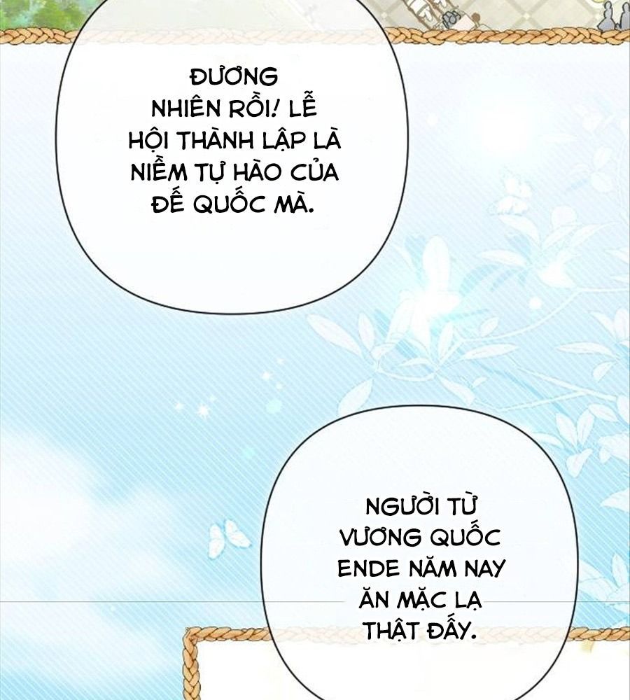 Gửi Người Không Còn Quan Tâm Chapter 33 - 96