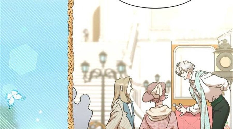 Gửi Người Không Còn Quan Tâm Chapter 33 - 97