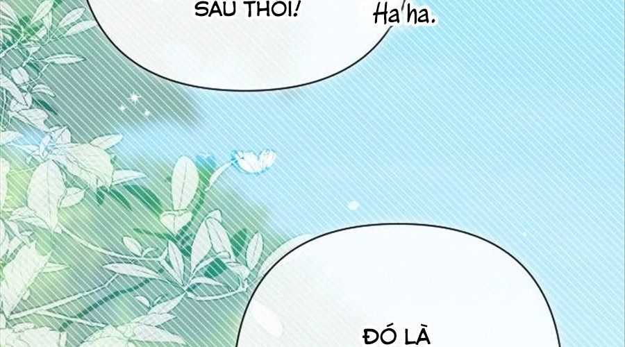 Gửi Người Không Còn Quan Tâm Chapter 33 - 99