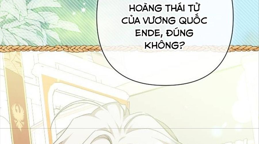 Gửi Người Không Còn Quan Tâm Chapter 33 - 100