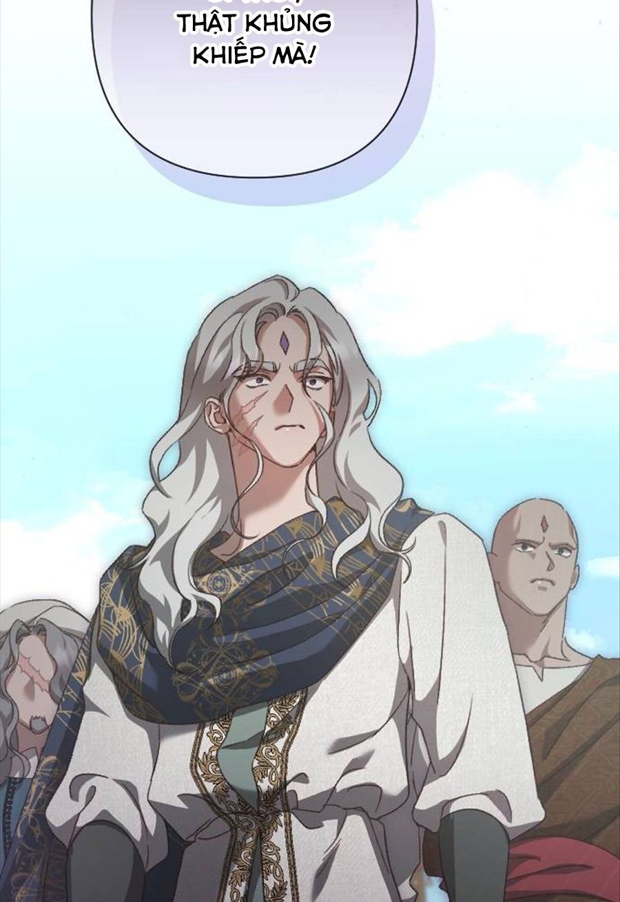 Gửi Người Không Còn Quan Tâm Chapter 34 - 2