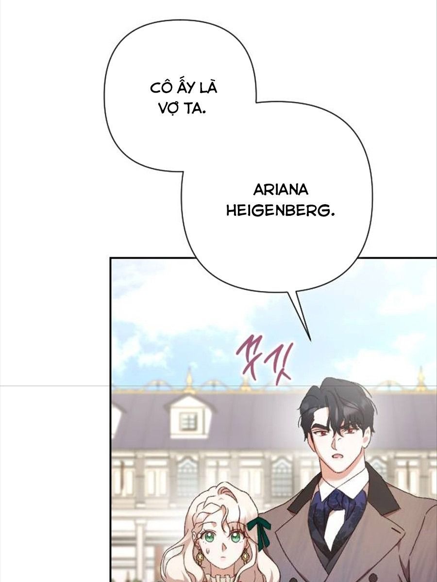 Gửi Người Không Còn Quan Tâm Chapter 34 - 11