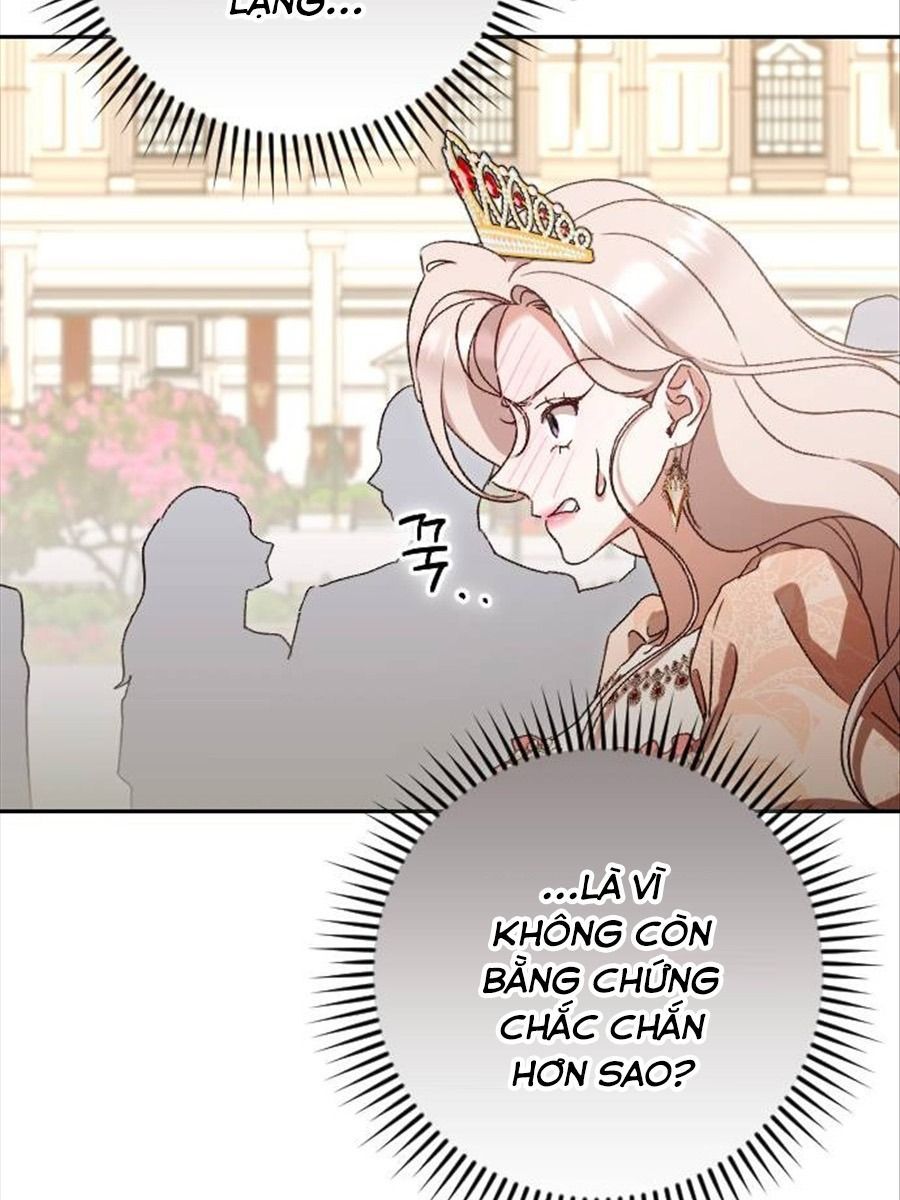 Gửi Người Không Còn Quan Tâm Chapter 34 - 101