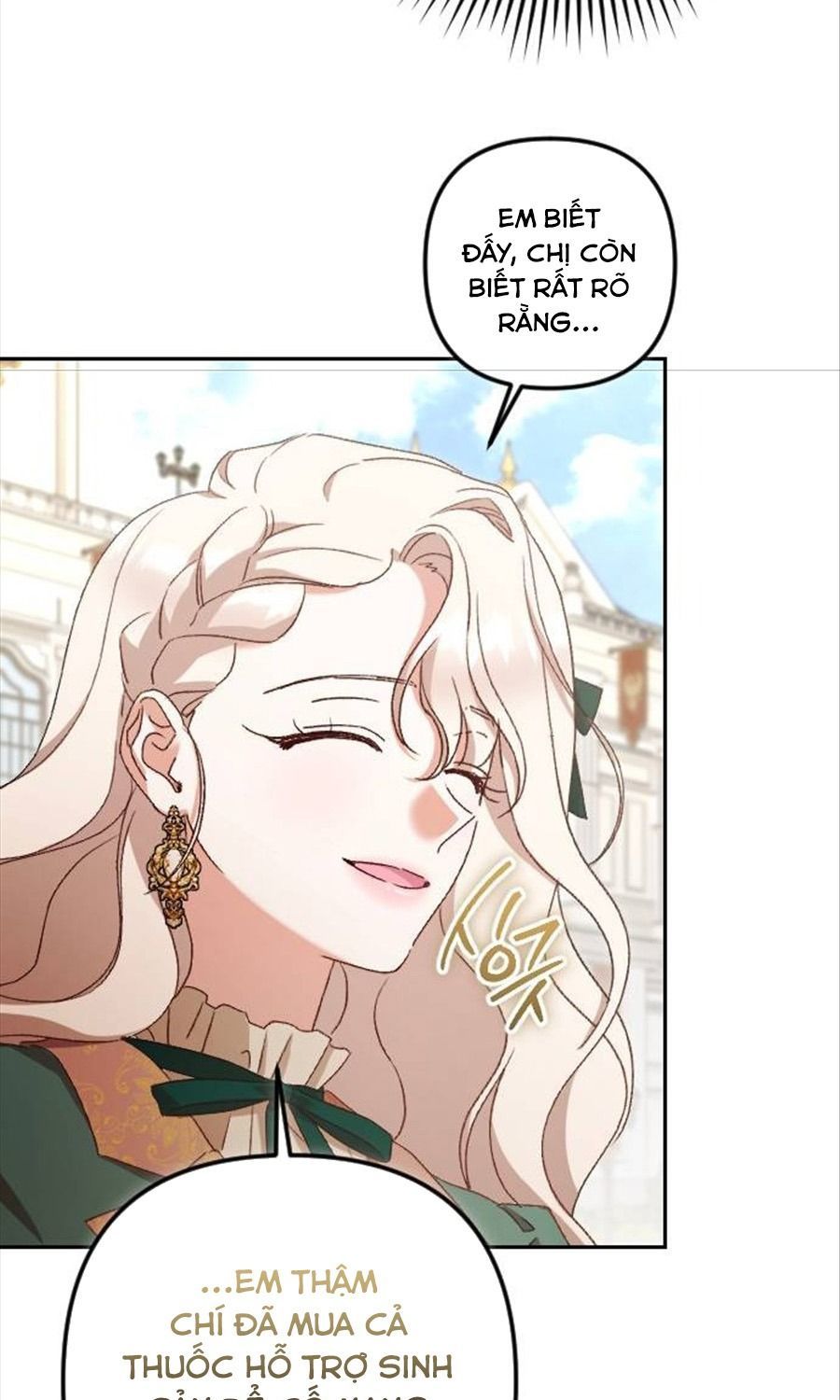 Gửi Người Không Còn Quan Tâm Chapter 34 - 102
