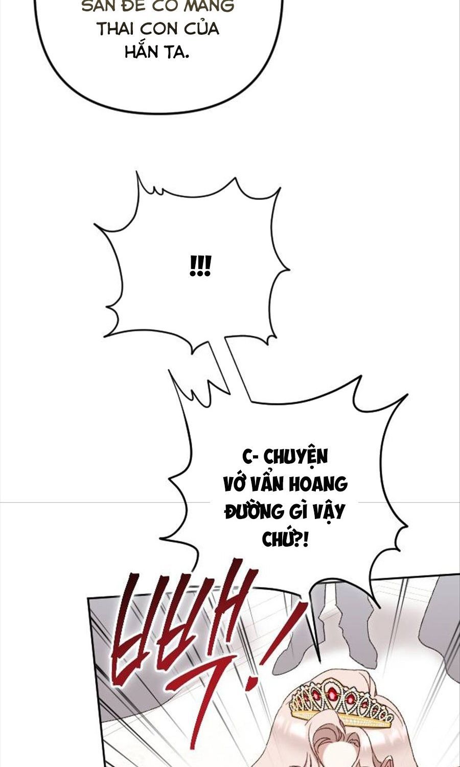 Gửi Người Không Còn Quan Tâm Chapter 34 - 103