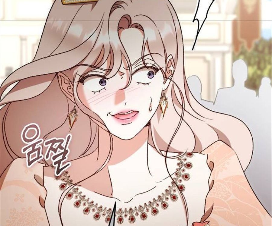 Gửi Người Không Còn Quan Tâm Chapter 34 - 105