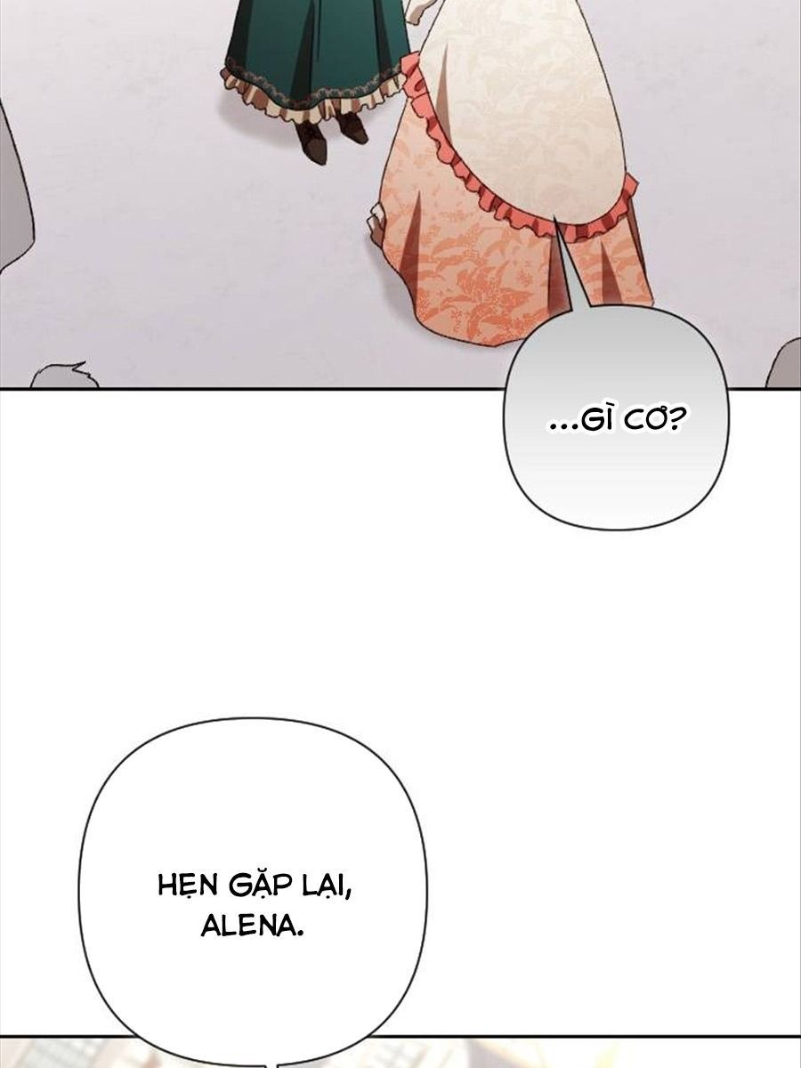 Gửi Người Không Còn Quan Tâm Chapter 34 - 108